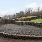 Durham Bridge Barn Crosthwaite