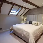 Durham Bridge Barn Crosthwaite