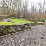 Feriehus Durham Bridge Barn