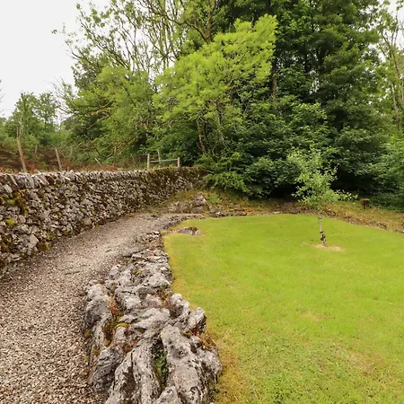 Durham Bridge Barn *